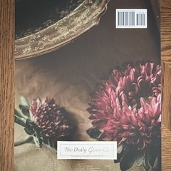 The Daily Grace Co Between Grief and Glory Bible Study Lamentations PB 2020