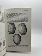 Field Guide to Stone Artifacts of Texas Indians -Turner & Hester 1985 1st Ed HC