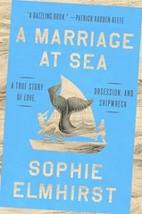 A Marriage at Sea A True Story – GOOD