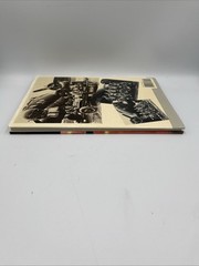 Secret Squadrons of the Eighth By Pat Carthy • 1990 • 1st Edition • Excellent