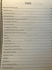 Dino Collection Million Seller Songs By Request Solo Piano Benson Music