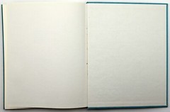 Those Celadon Blues By Robert Tichane – HC (Oriental Glaze MONOGRAPHS) **L@@K**