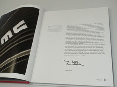 DeLorean Motor Company Hardcover Book – 192 Pages by Matt Stone
