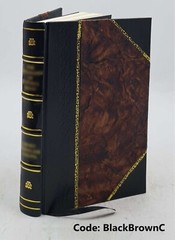 Scriptum diui Thomae Aquinatis doctoris angelici, in quatuor lib [Leather Bound]