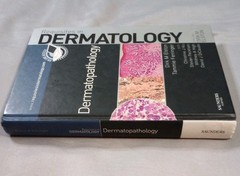Requisite In Dermatology Dermatopathology 2009 Saunders Elsevier