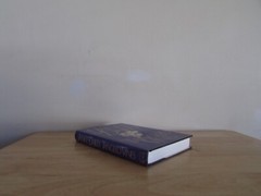 Tangled Vines by Janet Dailey Hardcover Dust Jacket Romance Novel 1992 332 pages