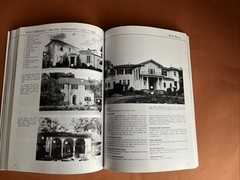 A Pictorial Guide to Identifying Australia Architecture- Styles and Terms SIGNED