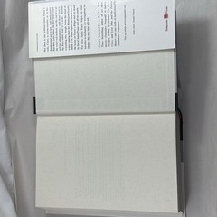Diana Gabaldon A Breath of Snow and Ashes (Outlander) 2005 1st/1st HCDJ