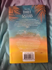 Sisters under the Rising Sun : A Novel by Heather Morris (2023, Hardcover)…B3
