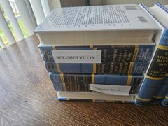 History of United States Naval Operations in World War II 15 Volume Set Morison