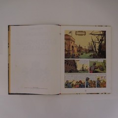4 Lbs A Day Of The Sun King Wonderful Stories … 1950-1997