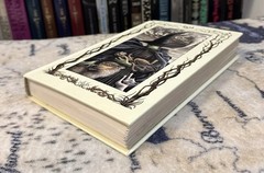 Wicked Life And Times — Gregory Maguire (HC) First Edition/Print, 1st/1st, HCDJ