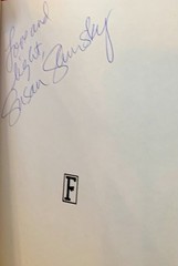 Divine Revelation by Susan G. Shumsky (1996, Trade Paperback) SIGNED BY AUTOR