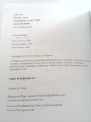 Understanding Ultrasound Physics (Rev Ed) by Edelman, Sidney K.