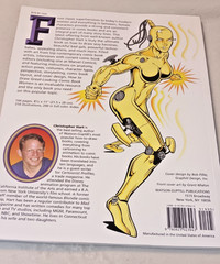 How to Draw GREAT-LOOKING COMIC BOOK WOMAN – 2000 CHRISTORHER HART 144 Pages