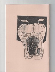 Essays from the Minister of Defense by Huey P. Newton Black Panther Part
