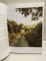 Moro East, Clark, Samantha, Ebury Press, 2007, Hardcover Dust Jacket Iran Food