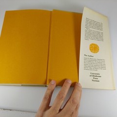 The Zapotecs Princes, Priests, & Peasants Joseph W. Whitecotton 1977 Illus HCDJ