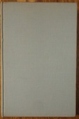 THE CONFEDERATE READER HARDBACK NOVEL RICHARD B. HARWELL 1957 VINTAGE BOOK