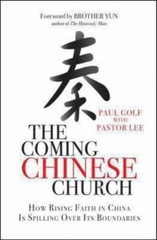 9780857213310
