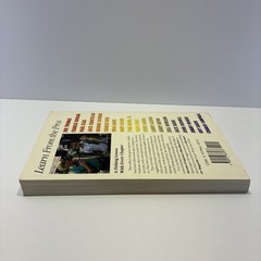 SECRETS OF AMERICA’S BEST BASS PROS By Tim Tucker Paper Back 244 pages