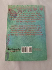 Gifted Girls: Activities Guide for 365 Days of the Year: Fun Things to Do – GOOD