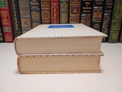 Mastering Art French Cooking Julia Child Beck Bertholle 2 Vol Set Knopf HC DJ VG