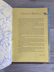 Louise Hay Gift Book Collection by Hay 3-Book Bundle Meditations Heal Your Life