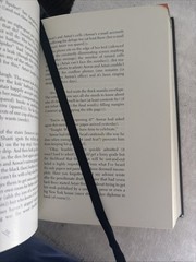 The Familiar, Volume 1: One Rainy Day in May by Mark Z Danielewski