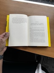 Will Guidara Unreasonable Hospitality (Hardback)