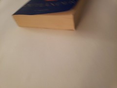 Outlander Ser.: Outlander : A Novel by Diana Gabaldon (1998, Trade Paperback)