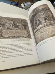 Gender Taste and Material Culture in Britain & North America ART HISTORY