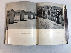 An American Exodus by Dorothea Lange & Paul S Taylor, 1939, E-57