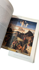 Gemäldegalerie Berlin 200 Masterpieces Published by Nicolai