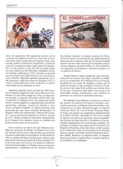 Hispano-Suiza: Vientos de Guerra by Emilio Polo – Automotive History Book