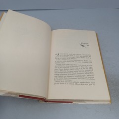 Hector Berlioz: 1967 The Macmillan Company Hardcover by Victor Seroff