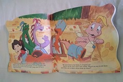 Quetzal and the Cool School (Pictureback(R)) by Bendix Anderson
