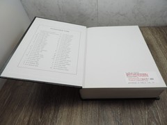 Black’s Law Dictionary Eight Edition 2004 Former Library Book