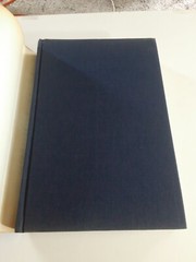 Roger SHATTUCK / THE INNOCENT EYE ON MODERN LITERATURE THE ARTS 1st Edition 1984