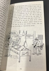 WHAT A CROCK By Bill P. Booklet P/B