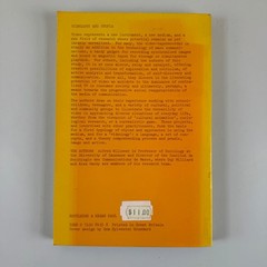 Videology and Utopia Willener Milliard Ganty 1976 First Edition Routledge