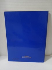the kennedy family history linda holmes 1986