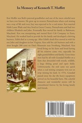 Tall Pines Animal Tales: Over 100 True Stories of Encounters with Animals