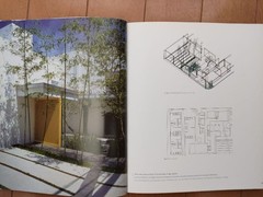 SMALL Urban Gardens Landscape Book 191pp French German English 8.4×7.2in