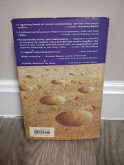 HOLES Louis Sachar 1st Edition 1999 HC/DJ Newbery Medal Winner 9th Print