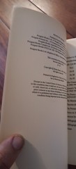 Sir Gawain and the Green Knight paperback book 1974