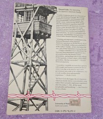 Desert Exile Uprooting of a Japanese American Family by Yoshiko Uchida WWII 1987