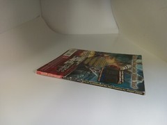 UNTOLD LEGENDS THE WARRIOR’S CODE OFFICIAL STRATEGY GUIDE FOR THE SONY PSP #L18