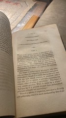 Essays and Treatises on Several Subjects David Hume 1804 London 2 Volumes