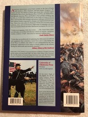 THE UNITED STATES INFANTRY-AN ILLUSTRATED HISTORY by Gregory J W Urwin (1988 PB)
